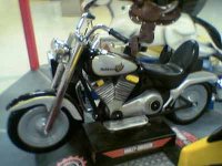 goldwing.jpg