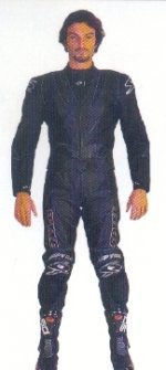 black eagle.jpg