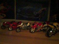 motorcyklar.jpg