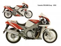 yamaha-fzr1000-1992.jpg