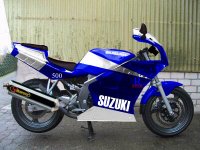 gsxr500 blåvit copy.jpg