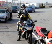 sportbike o ketogan.jpg