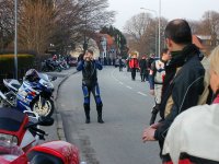 p1010001.jpg