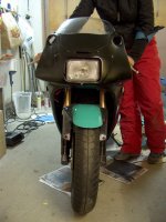 front3.jpg