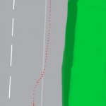 trottoar.jpg