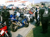 img_0005_2.jpg