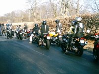 img_0010_2.jpg
