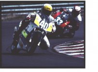 rgv 250-91 a.jpg