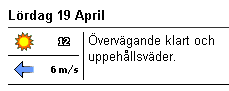 namnlöst-1.gif