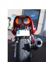 r6bakroterad[1].jpg