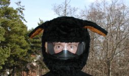 fuzzhat.jpg