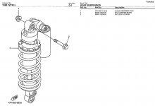 rear_suspension.jpg