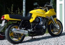 katana_001.jpg