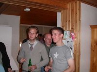 roffes-fest-004.jpg