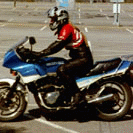 bikerb.gif