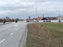 ut på vägen.jpg