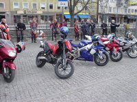 samling.jpg