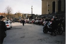 götaplatsen.jpg