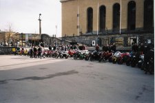 götaplatsen2.jpg