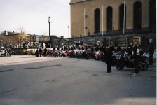 götaplatsen3.jpg