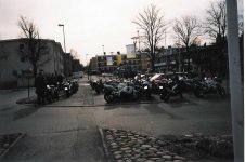mcd alingsås.jpg
