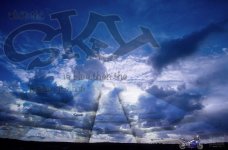 sky.jpg
