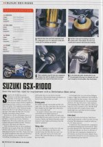 gsxr1000 fjädrings inst 1.jpg