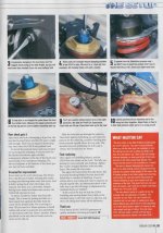 gsxr1000 fjädrings ins 2.jpg