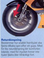 fram rebound.jpg