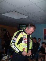 2003_0126_021350aa_liten.jpg