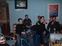 2003_0126_021400aa_liten.jpg