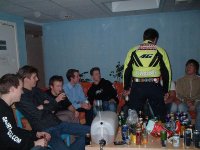 2003_0126_021409aa_liten.jpg