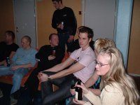 2003_0126_021419aa_liten.jpg