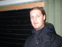 2003_0126_034914aa_liten.jpg