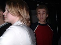 2003_0126_035249aa_liten.jpg