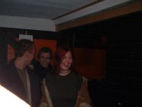 2003_0126_035430aa_liten.jpg