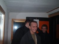 2003_0126_035434aa_liten.jpg