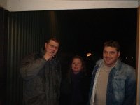 2003_0126_035651aa_liten.jpg