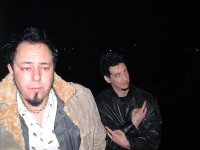 2003_0126_040045aa_liten.jpg