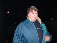 2003_0126_040133aa_liten.jpg