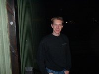 2003_0126_040332aa_liten.jpg