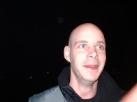 2003_0126_040633aa_liten.jpg