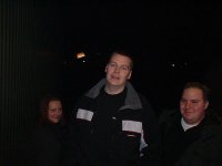 2003_0126_040659aa_liten.jpg