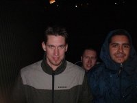 2003_0126_041024aa_liten.jpg
