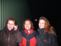 2003_0126_041058aa_liten.jpg