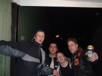 2003_0126_041300aa_liten.jpg