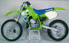 kawasaki kx 250.jpg