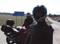 09.jpg