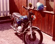 rs125.jpg