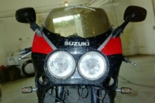 small20.jpg
